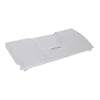 Beko Fridge & Freezer Door Flap Front - Image 3