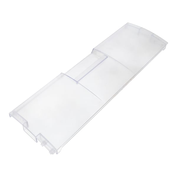 Fast Freeze Flap Front Handle 