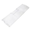 Beko Fridge & Freezer Fast Freeze Flap Front Handle - Image 1