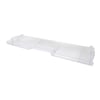 Beko Fridge & Freezer Fast Freeze Flap Front Handle - Image 4