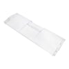 Beko Fridge & Freezer Fast Freeze Flap Front Handle - Image 6
