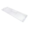 Beko Fridge & Freezer Fast Freeze Flap Front Handle - Image 7