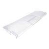 Beko Fridge & Freezer Fast Freeze Flap Front Handle - Image 8