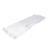 Beko Fridge & Freezer Fast Freeze Flap Front Handle - Image 10