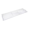 Beko Fridge & Freezer Fast Freeze Flap Front Handle - Image 11