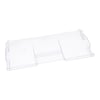 Beko Fridge & Freezer Front Drawer Flap - Image 1