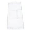 Beko Fridge & Freezer Front Drawer Flap - Image 2