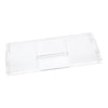 Beko Fridge & Freezer Front Drawer Flap - Image 5
