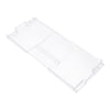 Beko Fridge & Freezer Front Drawer Flap - Image 6