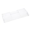 Beko Fridge & Freezer Front Drawer Flap - Image 7