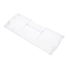 Beko Fridge & Freezer Front Drawer Flap - Image 8
