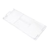 Beko Fridge & Freezer Front Drawer Flap - Image 9