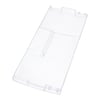 Beko Fridge & Freezer Front Drawer Flap - Image 10