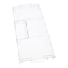 Beko Fridge & Freezer Front Drawer Flap - Image 11