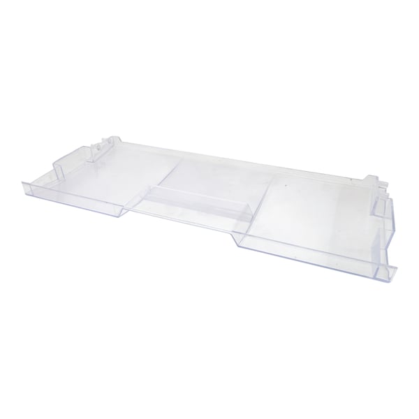Top Fast Freeze Flap Cover