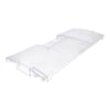 Beko Fridge & Freezer Top Fast Freeze Flap Cover - Image 2