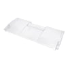 Beko Fridge & Freezer Top Fast Freeze Flap Cover - Image 4