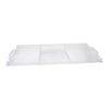 Beko Fridge & Freezer Top Fast Freeze Flap Cover - Image 5