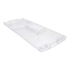 Beko Fridge & Freezer Top Fast Freeze Flap Cover - Image 6