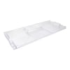 Beko Fridge & Freezer Top Fast Freeze Flap Cover - Image 7