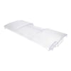 Beko Fridge & Freezer Top Fast Freeze Flap Cover - Image 8