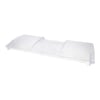 Beko Fridge & Freezer Top Fast Freeze Flap Cover - Image 9