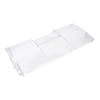 Beko Fridge & Freezer Top Fast Freeze Flap Cover - Image 10