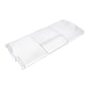 Beko Fridge & Freezer Top Fast Freeze Flap Cover - Image 11