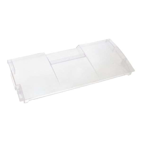 Fast Freeze Flap Front Lugs At Top
