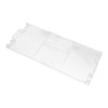 Beko Fridge & Freezer Fast Freeze Flap Front Lugs At Top - Image 2