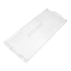 Beko Fridge & Freezer Fast Freeze Flap Front Lugs At Top - Image 3
