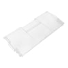 Beko Fridge & Freezer Fast Freeze Flap Front Lugs At Top - Image 10