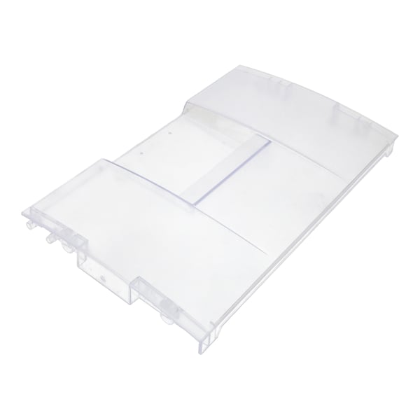 Drawer Front Panel