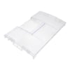 Beko Fridge & Freezer Drawer Front Panel - Image 1