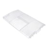 Beko Fridge & Freezer Drawer Front Panel - Image 2
