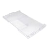 Beko Fridge & Freezer Drawer Front Panel - Image 4