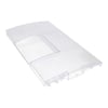 Beko Fridge & Freezer Drawer Front Panel - Image 5