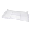 Beko Fridge & Freezer Drawer Front Panel - Image 6