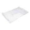 Beko Fridge & Freezer Drawer Front Panel - Image 8