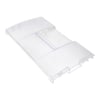 Beko Fridge & Freezer Drawer Front Panel - Image 10