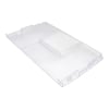 Beko Fridge & Freezer Drawer Front Panel - Image 11