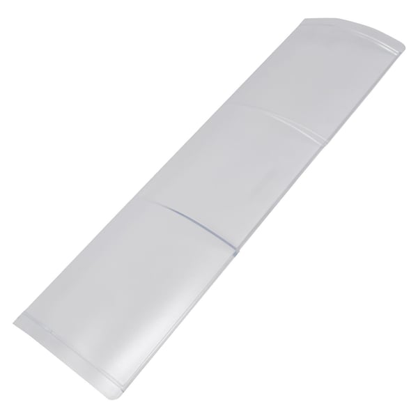 Chill Zone Compartment Front Cover Flap