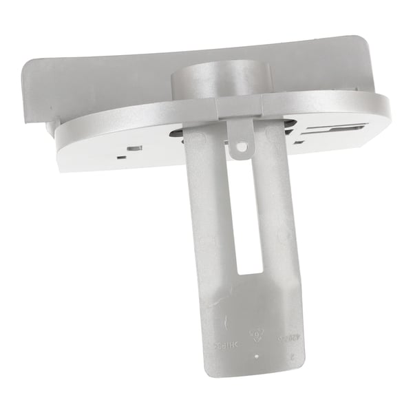 Water Dispenser Nozzle Push Button Assembly 