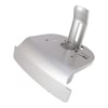 Beko Fridge & Freezer Water Dispenser Nozzle Push Button Assembly - Image 8