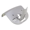 Beko Fridge & Freezer Water Dispenser Nozzle Push Button Assembly - Image 9