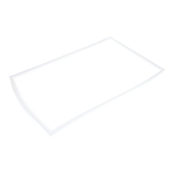 Upper Top Door Seal Rubber Gasket