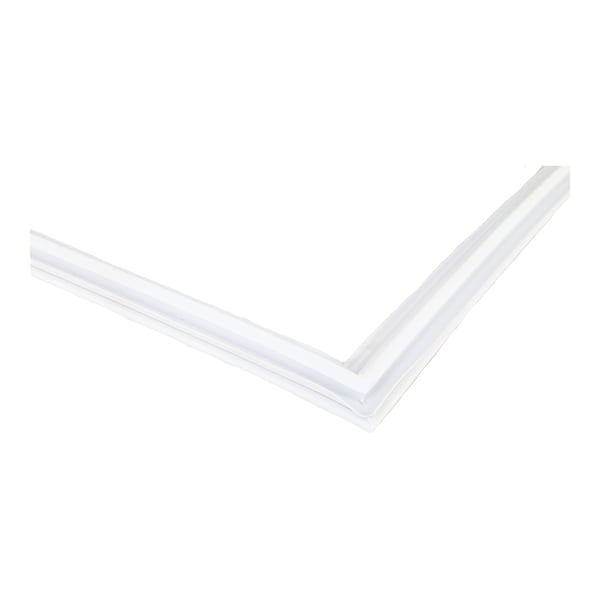 Door Seal
