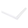 Beko Fridge & Freezer Door Seal - Image 1
