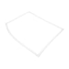 Beko Fridge & Freezer Door Seal - Image 2