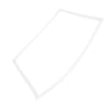 Beko Fridge & Freezer Door Seal - Image 3